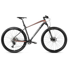 Velosipēds Romet Mustang M8 2025 graphite-20" / XL