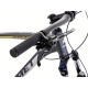 Bicycle Romet Rambler R9.4 CS 2025 graphite-gold-18" / M