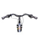 Bicycle Romet Wagant 10 2025 graphite-dark gold-19" / M