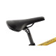 Bicycle Romet Aspre 2 2025 dark yellow-black-56 cm / XL