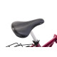 Bicycle Romet Jubilat 2025 bordo
