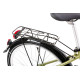 Bicycle Romet Jubilat 2025 olive