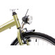 Bicycle Romet Jubilat 2025 olive