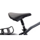 E-bike Romet e-Wagant 2.0 504WH 2025 graphite-18" / M