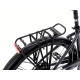 E-bike Romet e-Wagant 2.0 504WH 2025 graphite-20" / L