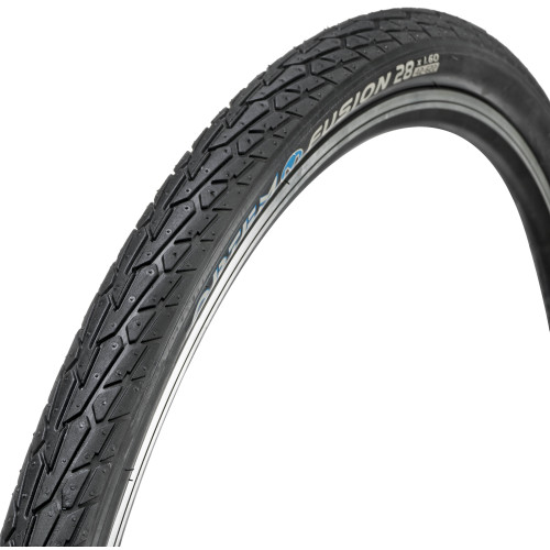 Tire 28" ORTEM Fusion 42-622 / 28x1.60