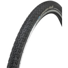 Riepa 28" ORTEM Active Ride+ 42-622 / 28x1.60