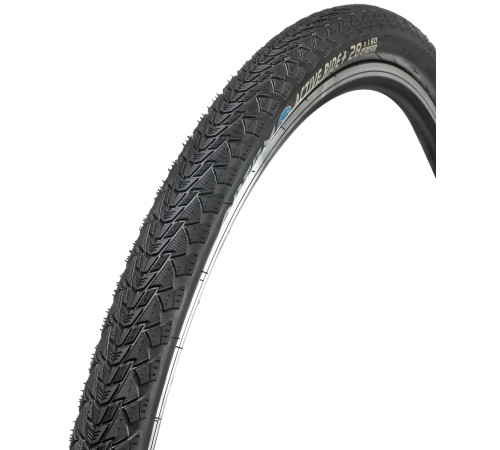Tire 28" ORTEM Active Ride+ 42-622 / 28x1.60