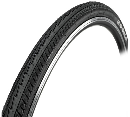 Tire 26" Zooka Vanguard 47-559 / 26x1.75
