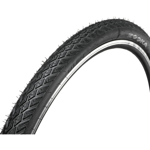 Tire 28" Zooka Calibre 47-622 / 28x1.75