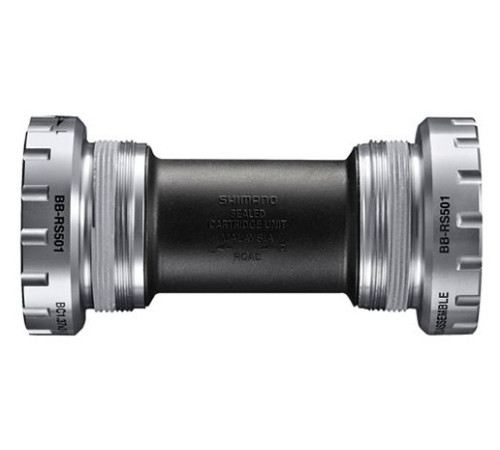 Monobloks Shimano TIAGRA BB-RS501 ITA 70mm