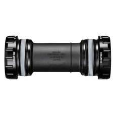 Monobloks Shimano XT BB-MT801 BSA 68/73mm