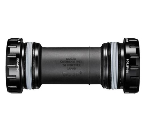 BB-set Shimano XT BB-MT801 BSA 68/73mm
