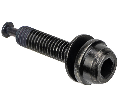 Brake caliper fixing bolt Shimano BR-RS505 C 10mm