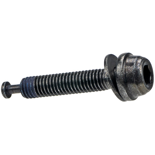 Brake caliper fixing bolt Shimano BR-RS505 C 15mm