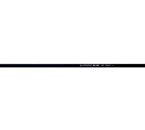 Brake cable Shimano BC-M290 T-Type 800x900mm black