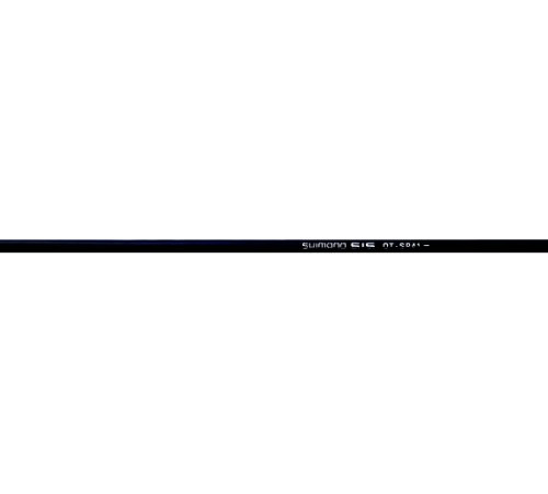 Brake cable Shimano BC-M290 T-Type 1400x1600mm black