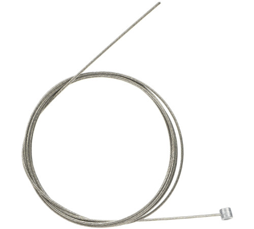 Brake cable Shimano MTB T-Type 1600mm