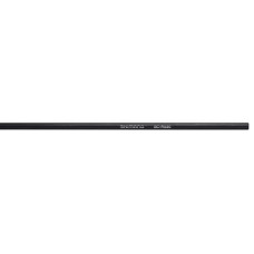Bremžu trošu komplekts ar apvalku Shimano ULTEGRA BC-R680 800x1000mm black