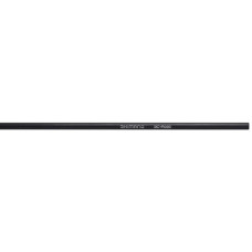 Bremžu trošu komplekts ar apvalku Shimano ULTEGRA BC-R680 1800x2000mm black