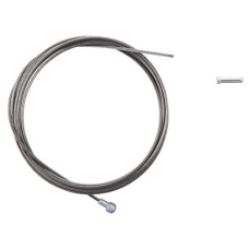 Bremzes trose Shimano Sil-Tec 1.6x2050mm