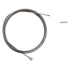 Bremzes trose Shimano stainless Road 2050mm