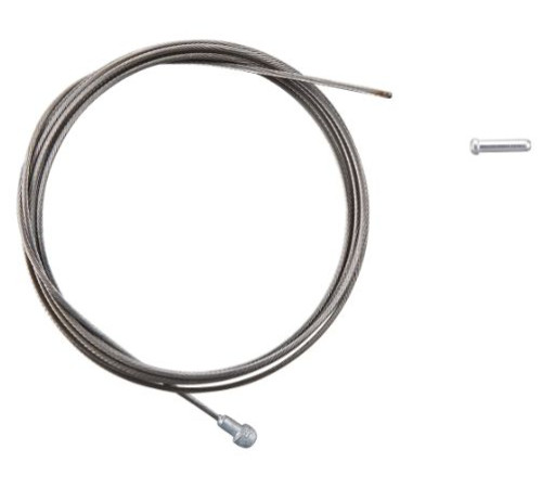 Brake cable Shimano stainless Road 2050mm