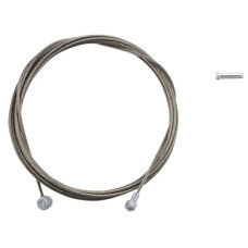Bremzes trose Shimano MTB Race steel 2050mm (10 pcs.)