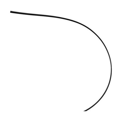 Disc brake hose Shimano SM-BH59 black (30m)