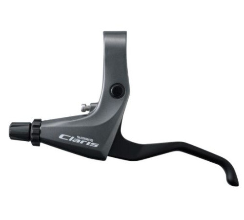 Brake lever Shimano CLARIS BL-R2000 2.5-finger left