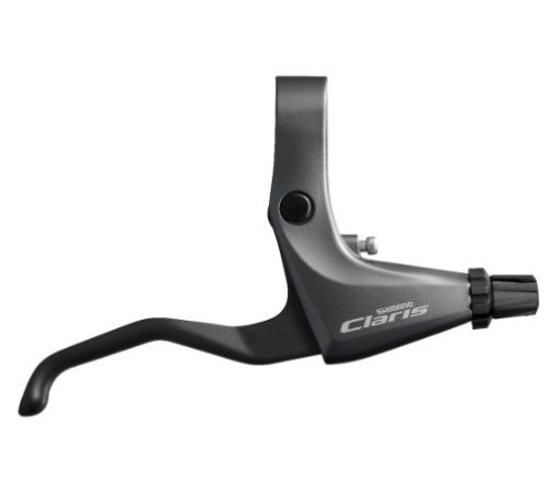 Brake lever Shimano CLARIS BL-R2000 2.5-finger right