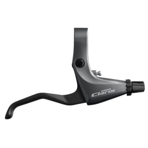 Brake lever Shimano CLARIS BL-R2000 2.5-finger right