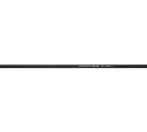 Shift cable housing Shimano OT-SP40 4mm 600mm black