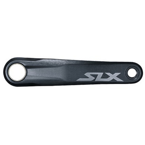 Front crankset Shimano SLX FC-M7100-1 175MM 1x12-speed