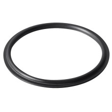 Klaņu stiprinājuma gredzens Shimano for FC-U6000/FC-M761/M770/7800/7900