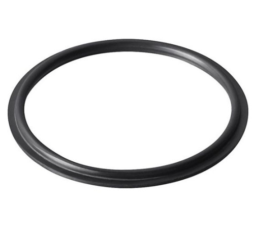 Klaņu stiprinājuma gredzens Shimano for FC-U6000/FC-M761/M770/7800/7900