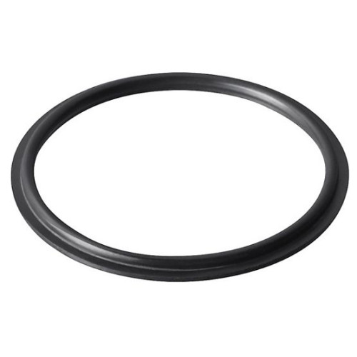 Klaņu stiprinājuma gredzens Shimano for FC-U6000/FC-M761/M770/7800/7900