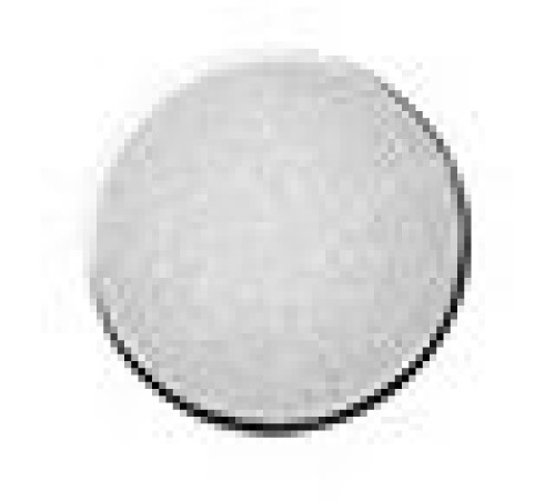 Magnet set Shimano DURA-ACE FC-R9100-P & R9200-P