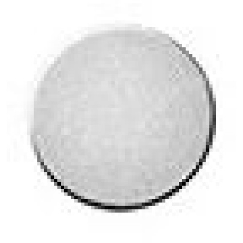 Magnet set Shimano DURA-ACE FC-R9100-P & R9200-P