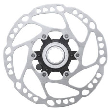 Bremžu disks Shimano STEPS RT-EM600 160MM CL