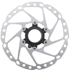 Bremžu disks Shimano STEPS RT-EM600 180MM CL