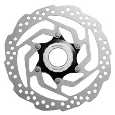 Bremžu disks Shimano SM-RT10 160mm CL