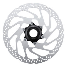 Bremžu disks Shimano SM-RT30 203mm CL