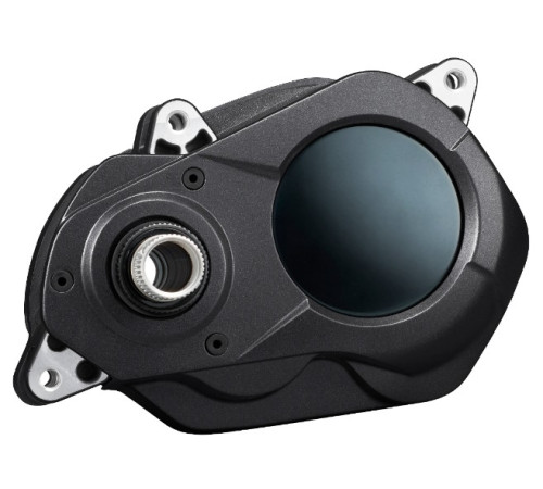 Drive unit Shimano STEPS DU-E6100