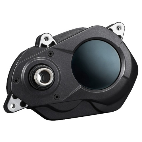 Drive unit Shimano STEPS DU-E6100