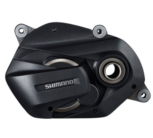 Drive unit Shimano STEPS DU-E7000