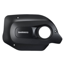 Dzinēja aizsardzībaa Shimano STEPS SM-DUE50 City