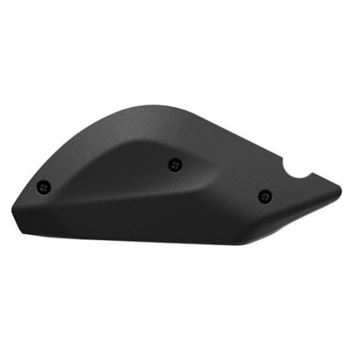 Drive unit cover Shimano STEPS DC-EP801-A left