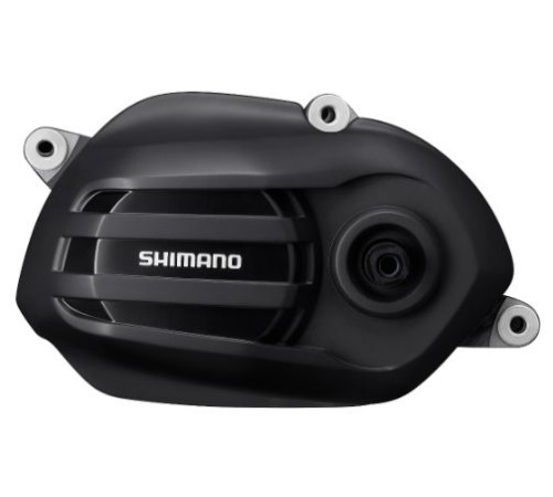 Drive unit Shimano STEPS DU-E5000 Mid without cover
