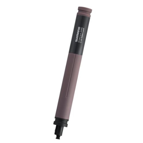 Battery Shimano DURA-ACE Di2 BT-DN110-A Built-In 7.4V 3.7Wh